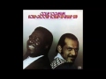 Come Together — Richard 'Groove' Holmes & Ernie Watts (1970)
