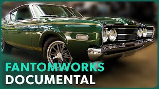 Thumbnail del capítulo