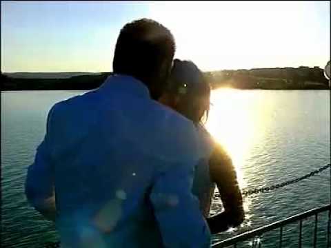 Ankaralı Coşkun   Bilemiyorum