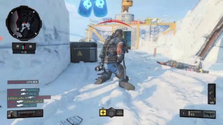 BO4 　参加型するお　誰でもOK