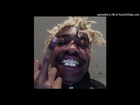 Lil Tracy Up The Pipe feat Yung Mojo prod 420 Tiesto