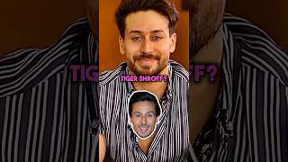 The Most Mixed Indian Celebrity