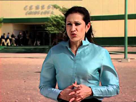 Liliana Marin - El Vacilon