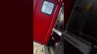 Doosan G150 diesel generator | Image 4 - Machineryline