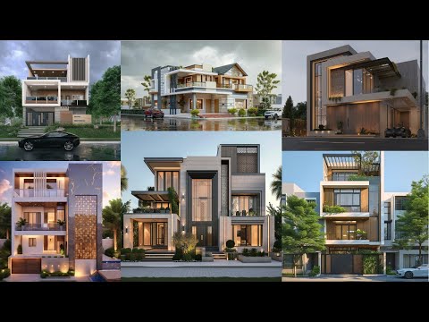 AI Tools for Interior Designers and Architects A Game Changer