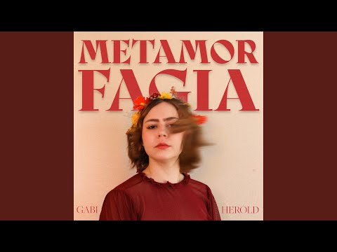 Inabalável - Gabi Herold