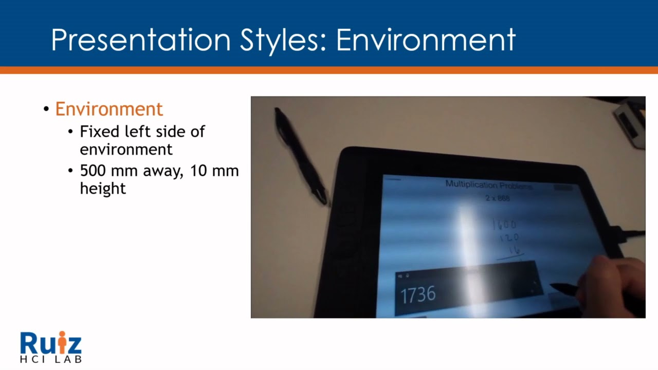 AVI 2020 AR Secondary Information Presentation