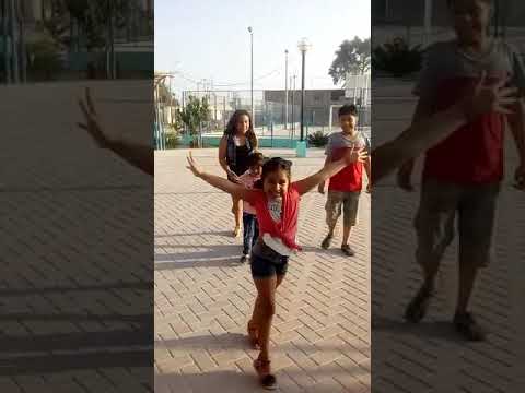 Backyardigans 😂✌