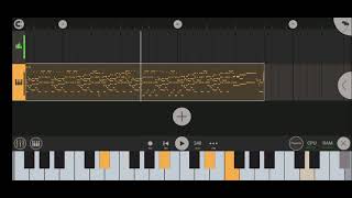 Download lagu SHARE 🔥😱 FLM & SAMPLE BASURI COFINDEY 36 NOT BY MJB  mp3