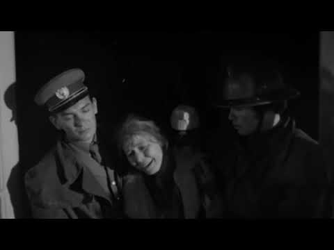 PROMO Film cutremur 1977 Mai presus de orice