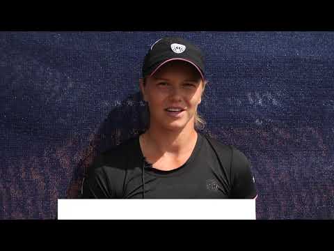 Talent-Quiz: Wie gut kennt unser Nachwuchs die Tour?