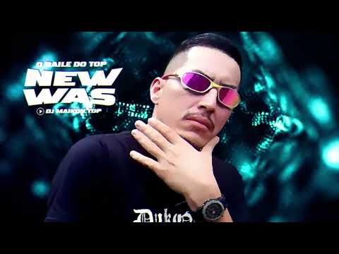 SET MELODY ROMANTICO SETEMBRO DE 2023