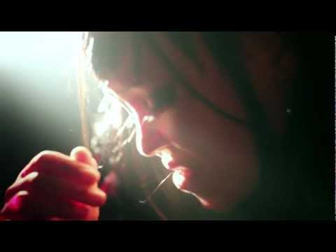 Starve - Syrum ft. Sanna Hartfield