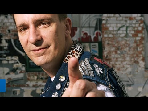 2 Dinge von Gerald Hörhan gelernt & Die Investment Punk Academy