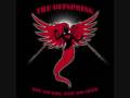 The Offspring - Hammerhead (Instrumental) 