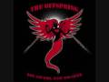 The Offspring - Hammerhead (Instrumental) 