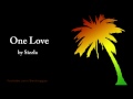 One Love - Sizzla