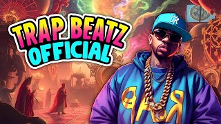 [FREE] Freestyle Beat -