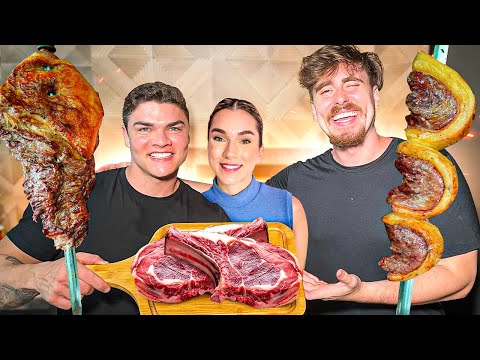 PRIMEIRO CHURRASCO DA CASA NOVA DA ANA BOCHI E DO JOSÉ