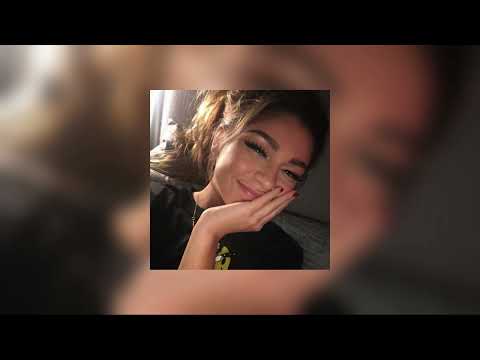 DJ Sem ft Marwa Loud - Mi Corazón (speed up)