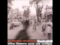 All India Radio - Bollywood Nights (audio)