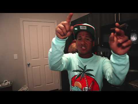 OD Feat Ferrari Kasino-Body back(offical music video)shot by @shootemjr7324