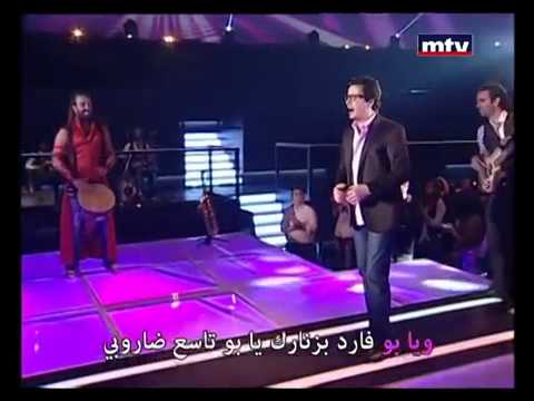 MohammadKhMaali’s Video 135983966745 5Qt8kSnLxKI