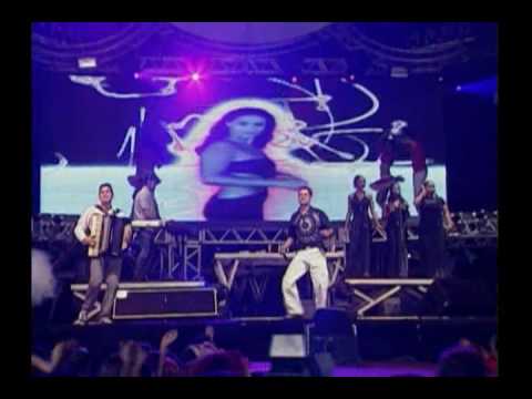 Grupo Candieiro - Mulher Doideira