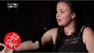 Erica Hoops - "Maternal Instinct" (Button Live)