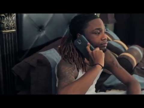 615 Exclusive - Words (Official Music Video) Prod. by Sound Heightz @615exclusive