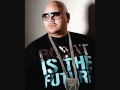 Fat Joe Feat. Lil Kim - Pornstar - ac3ize Fat Joe Feat. Lil Kim - Pornstar