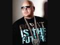Fat Joe Feat. Lil Kim - Pornstar 