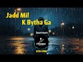 Mil Ke Baithange Angrej Amrinder Gill Full Music Video