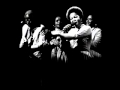 The Staple Singers - Why Am I Treated So Bad