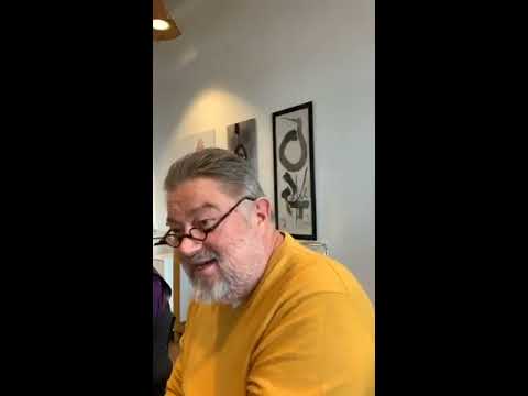 Andreas Krüger | Thuja | Sooo scheinheilig