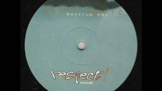 Trancelate - Sweet Music (Nostrum Remix)