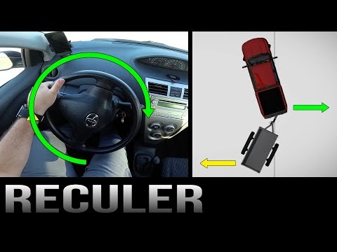 download lagu mp3 mp4 Volant De Manoeuvre, download lagu Volant De Manoeuvre gratis, unduh video klip Volant De Manoeuvre