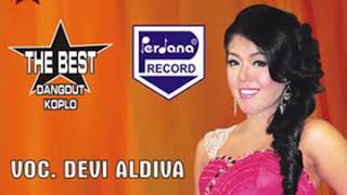 Download lagu wedus mp3