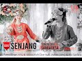 U MUSIK SENJANG Wd AYU IMAM