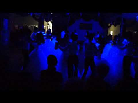 KeringoFoprobaUV_Kodaly60_20181123