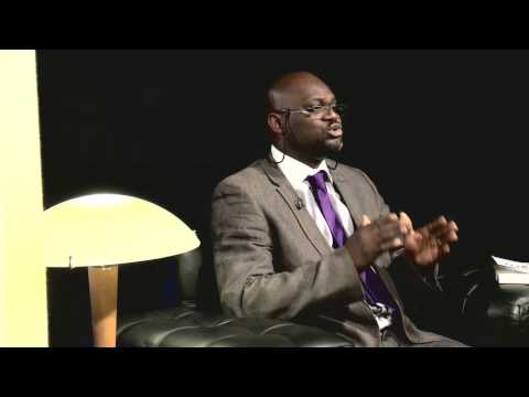 Open Heavens Reflections 2014 June 28 - Be Thou Perfect