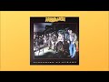The Last Straw - Marillion