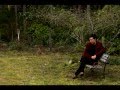 Simon Lynge - London Town + strings