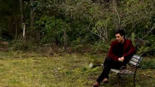 Simon Lynge - London Town + strings