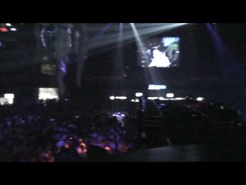 Muzzaik @ Dj Booth White Sensation Budapest