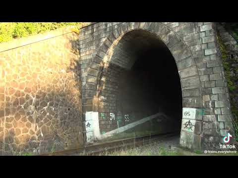 inter regio 1932 Oradea Mangalia