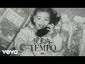 Doria - Tempo (Audio)