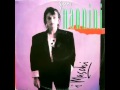 Gianna Nannini - I Maschi (slow edit) 