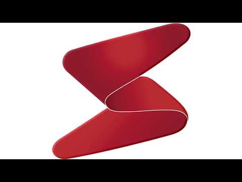 Flash informativo 130421