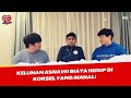 5star Channel 6 Video thumbnail
